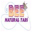 Bee Tabs